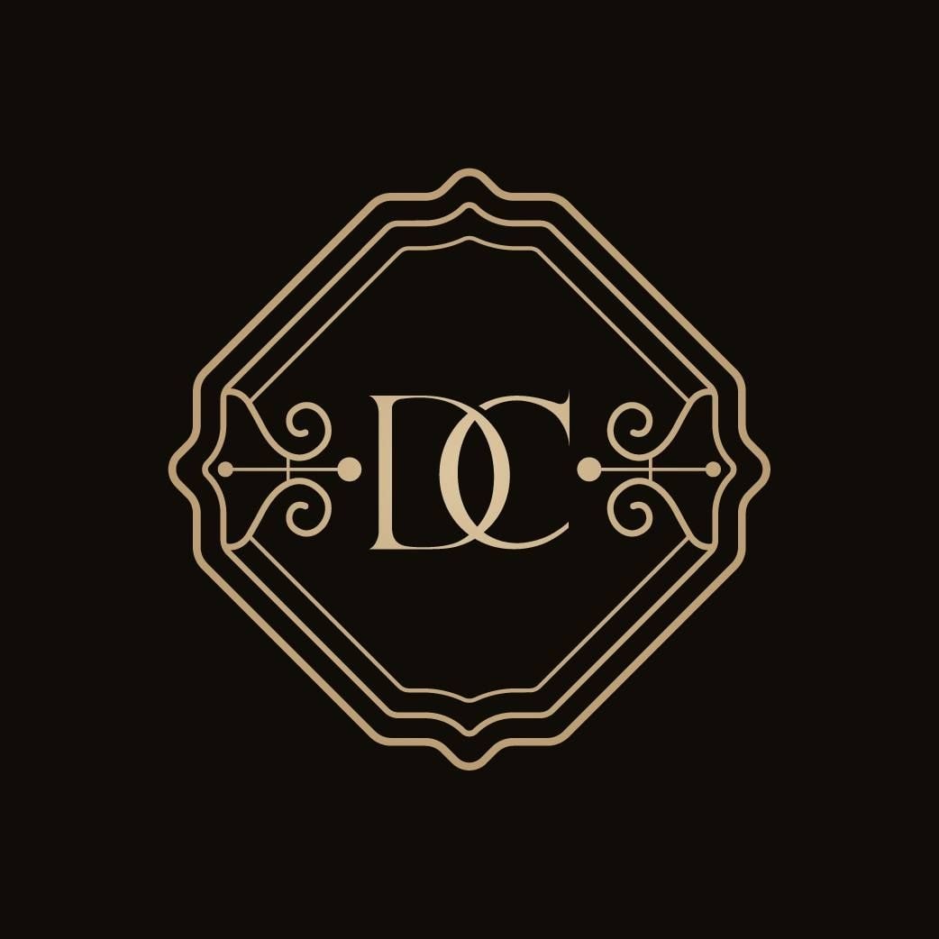 Diyari City