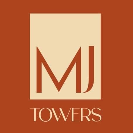 Mj Towers
