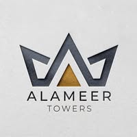 Ameer Towers