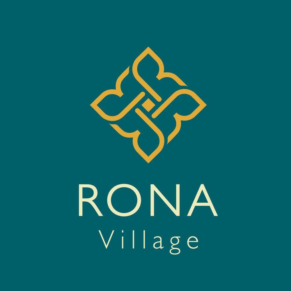 Rona Village 