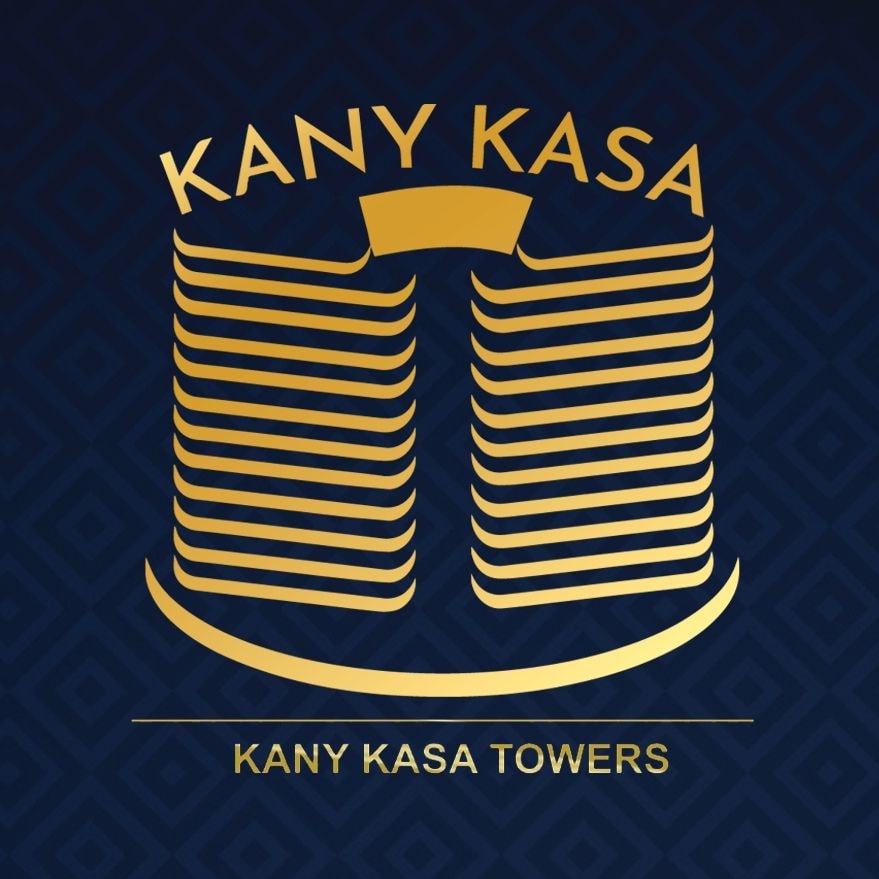 Kany Kasa Project