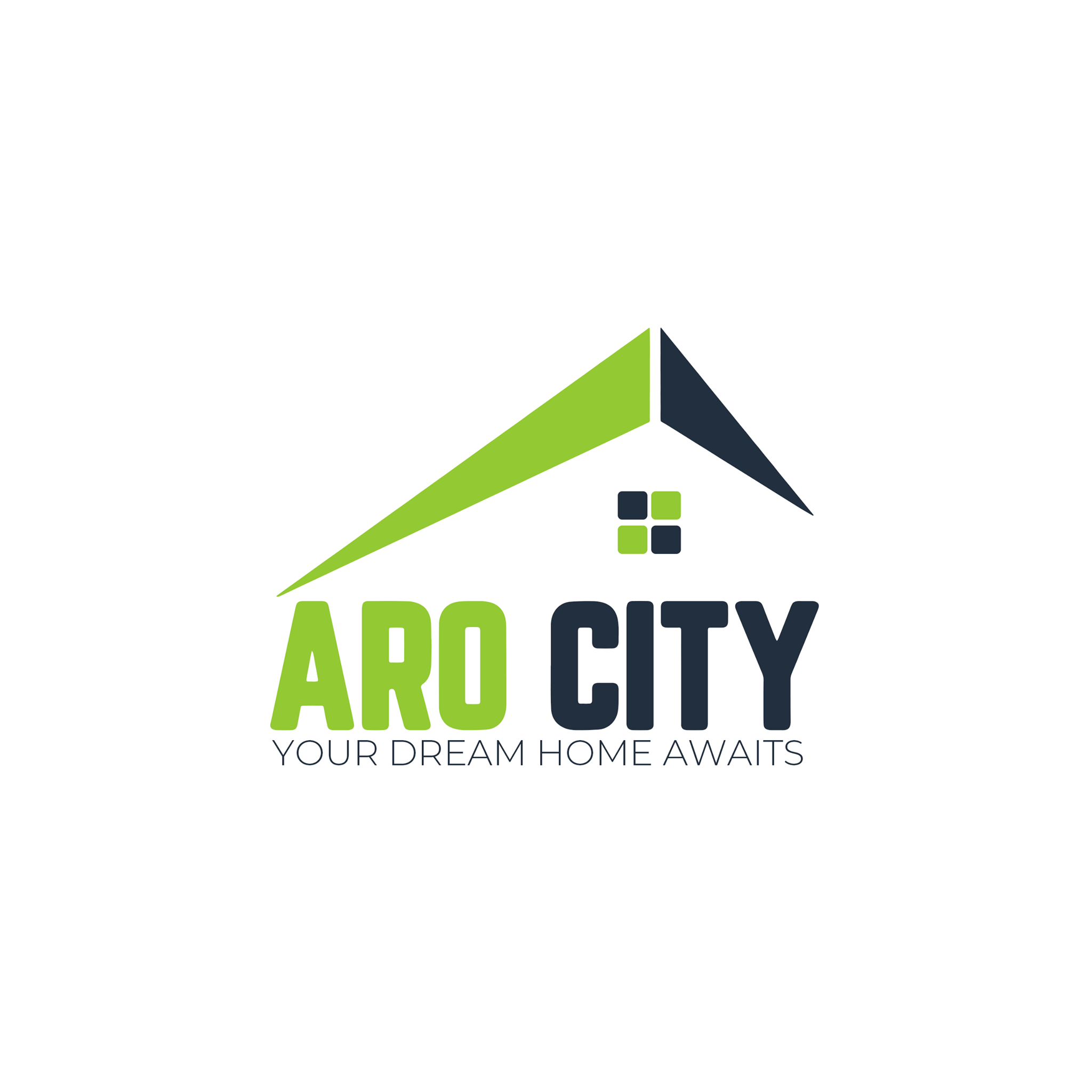 Aro City