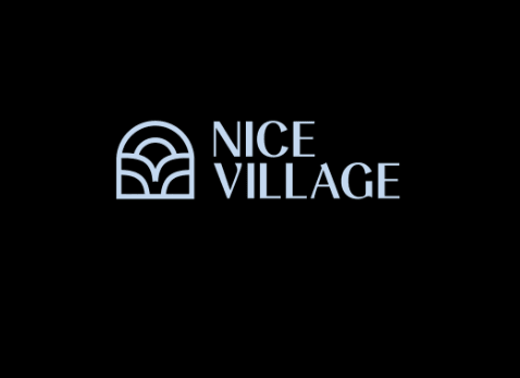 Nice Village