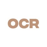 OCR City