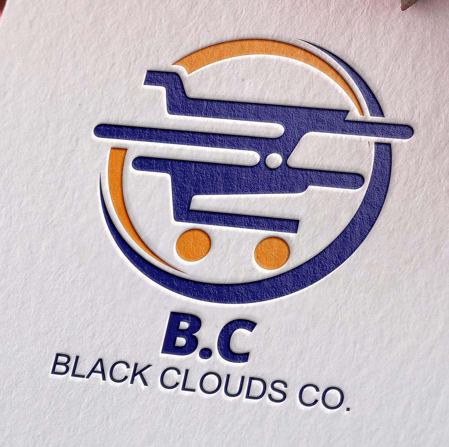 BC كروب