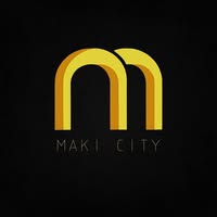 Maki City