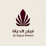 Alhayat Towers