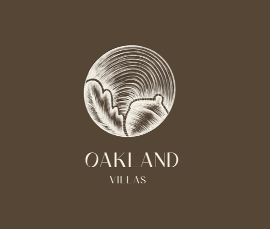 Oakland