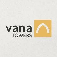 Vana Towers