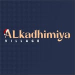 Alkadhimiya Village