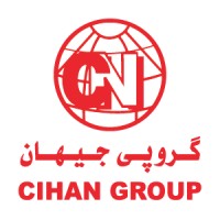 شركة جيهان كروب