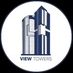 Lalav View Towers