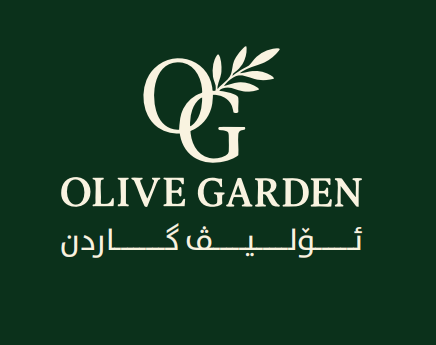 Olive Garden