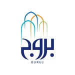 کۆمەڵگای بروج