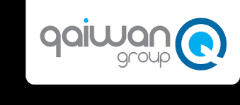 Qaiwan Group (City Towers)