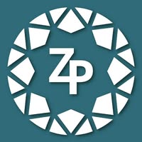زيتون بلس