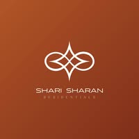 Shari Sharan