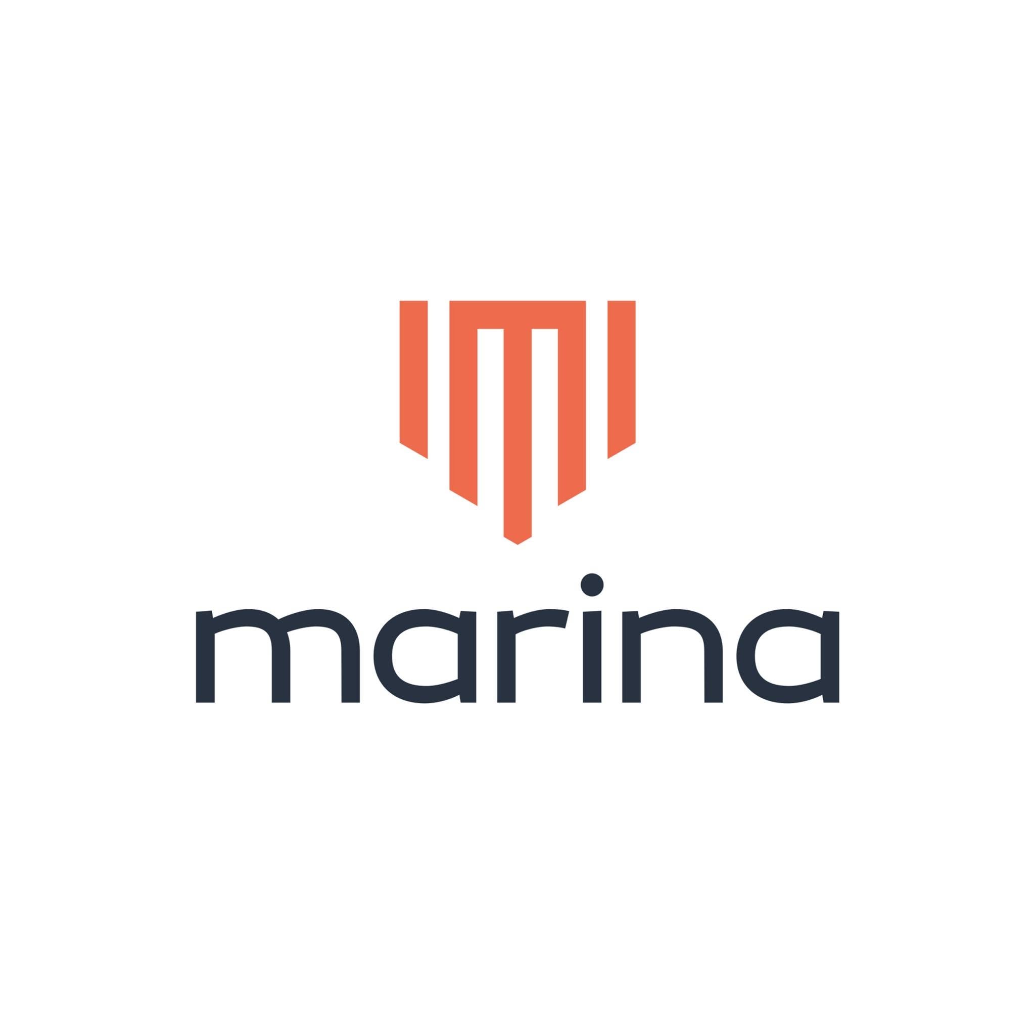 Marina City