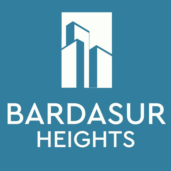 Bardasur Heights