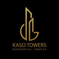 Kaso Towers