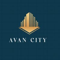 Avan City