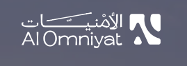 Buhairat Al-Umniat Complex