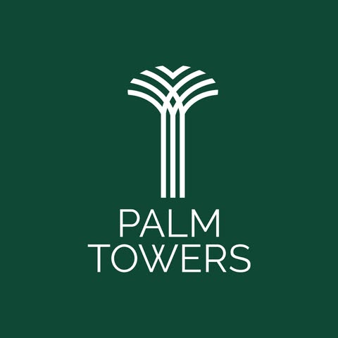 Palm Towers