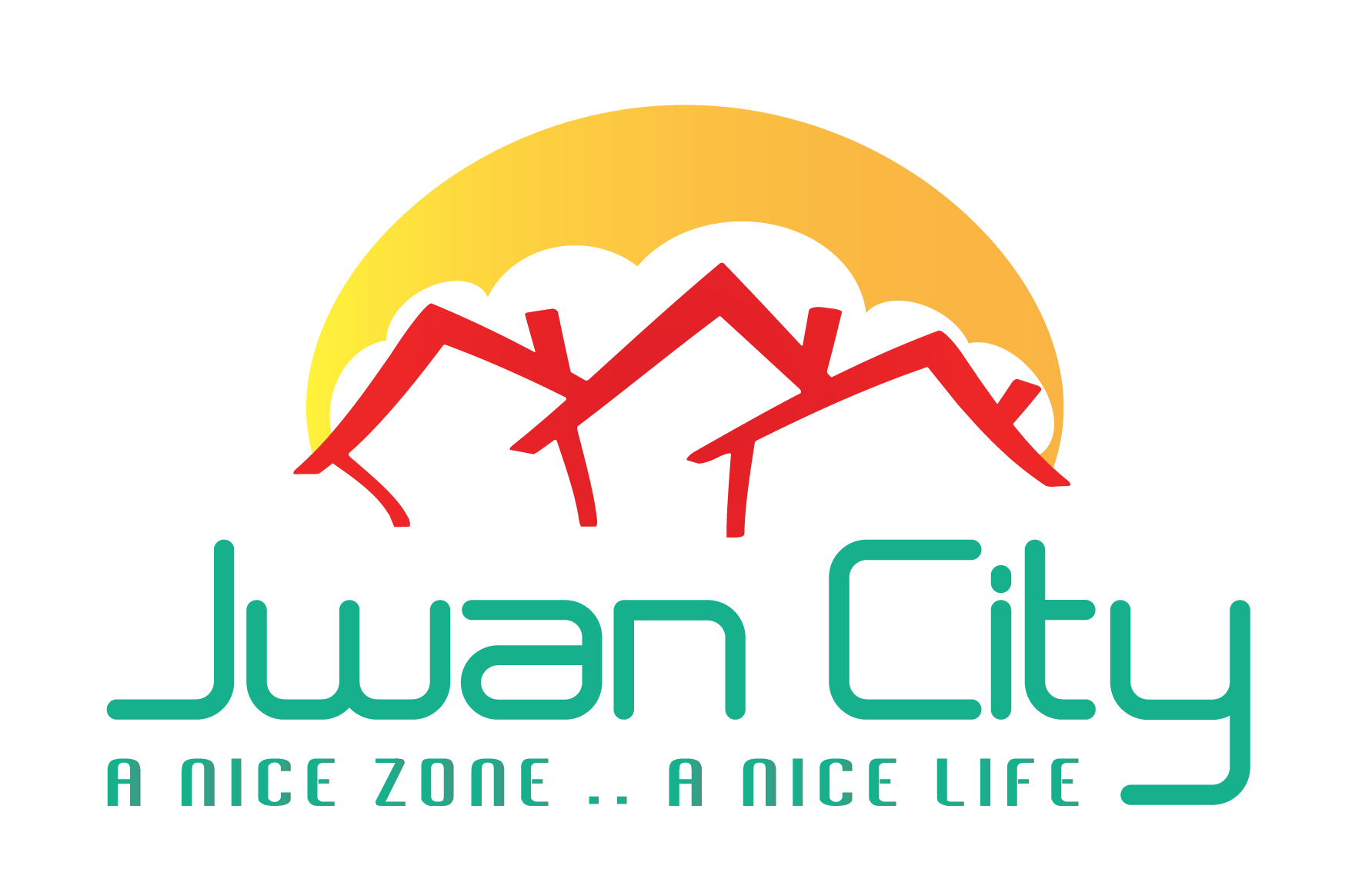 Jwan City