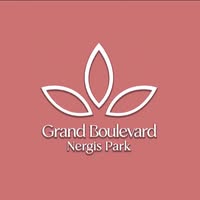 Grand Boulevard-Nergis Park