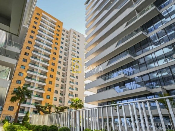 3 Bedrooms in Erbil