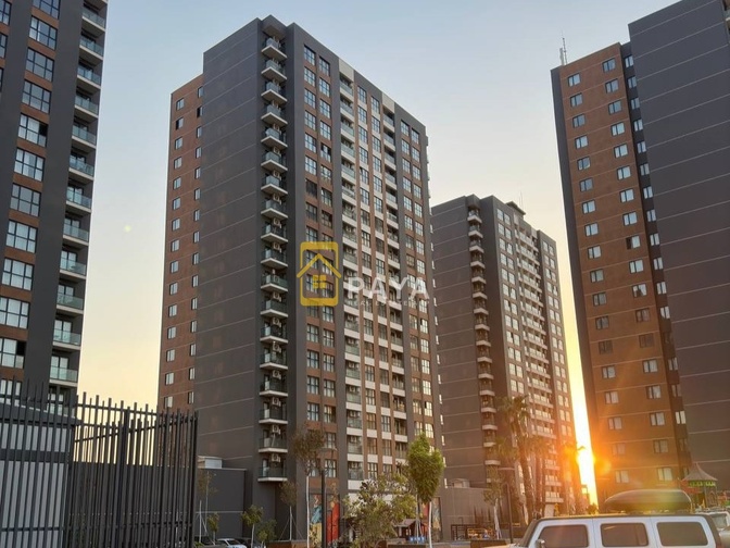 3 غرف النوم شقة في Ganjan Life (كنجان لايف). Modern, أربيل