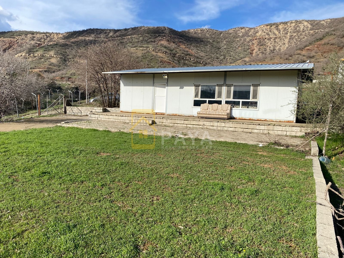 2 Bedrooms in
