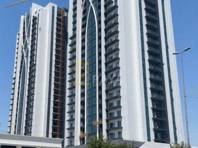 Furnished Apartment | Rent | 238 m² | Bakhtiari Twin Towers
