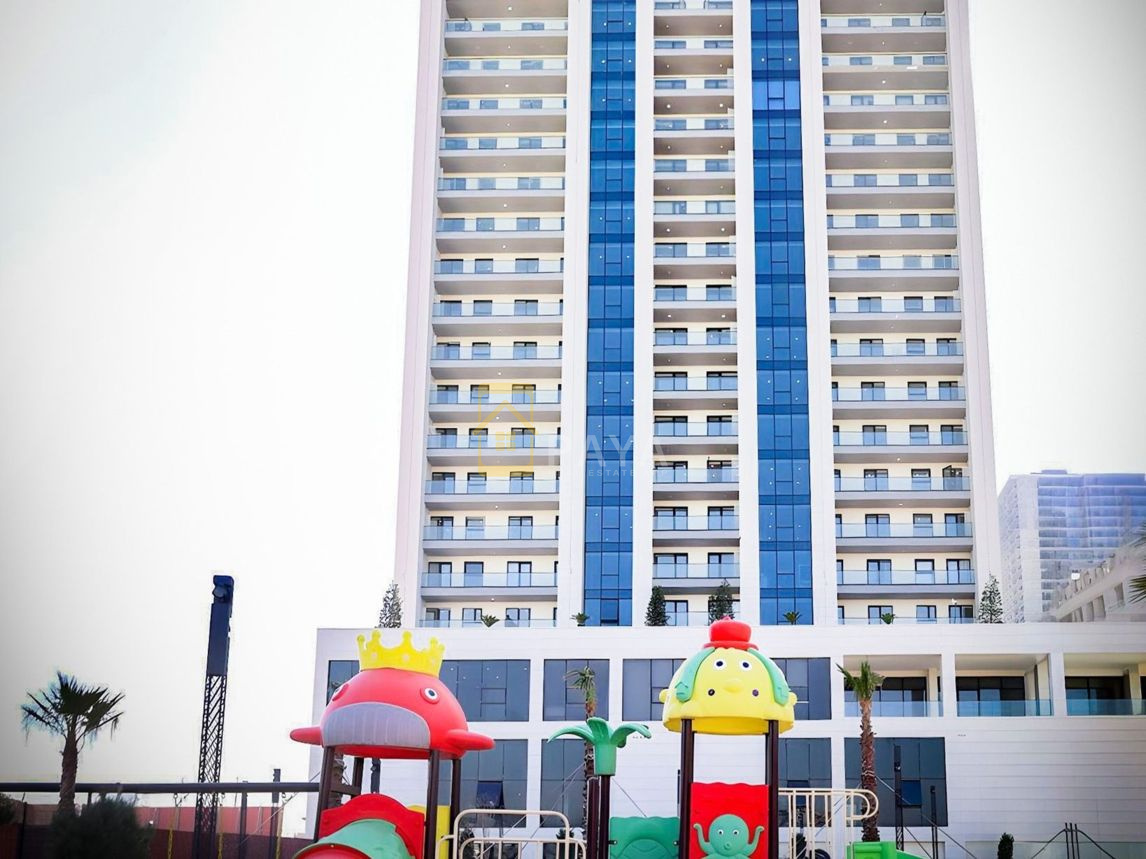 Apartment | Sale | 206 m² | Qaiwan Mirador