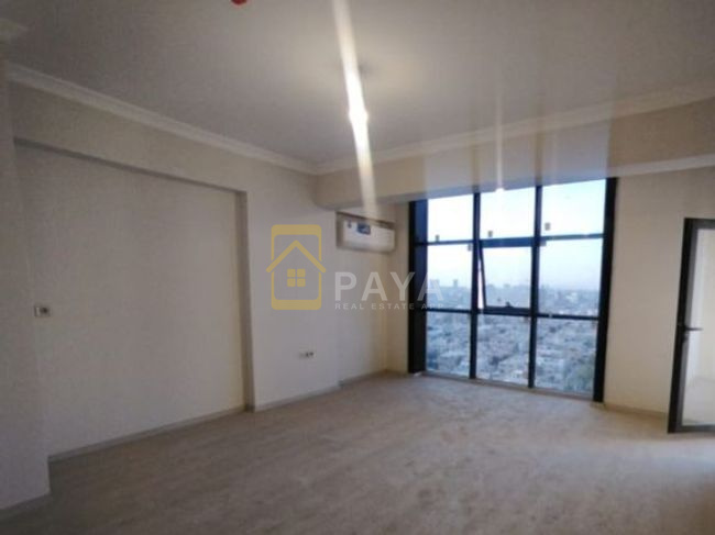 1 Bedrooms Apartment in Lalav Twin Towers (لالاف توين تاور). Modern, Erbil