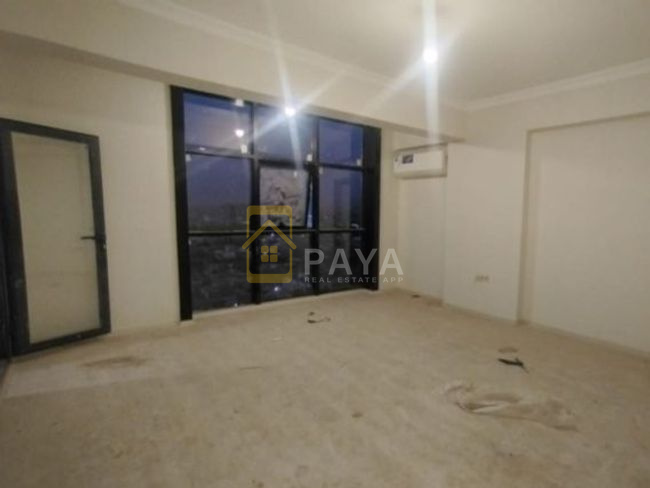 1 Bedrooms Apartment in Lalav Twin Towers (لالاف توين تاور). Modern, Erbil
