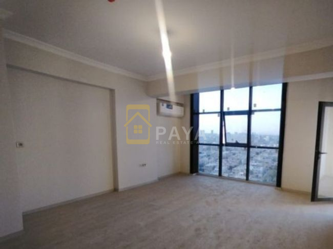 Apartment | Sale | 123 m² | Lalav Twin Towers