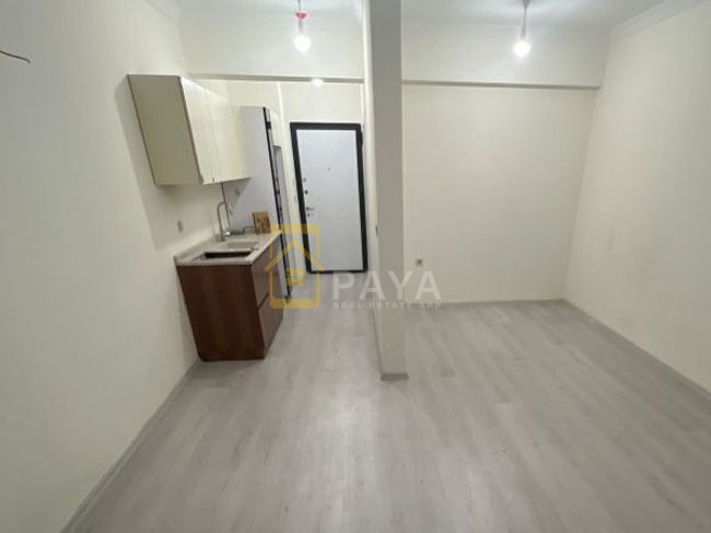 3 Bedrooms Apartment in Lalav Twin Towers (لالاف توين تاور). Modern, Erbil