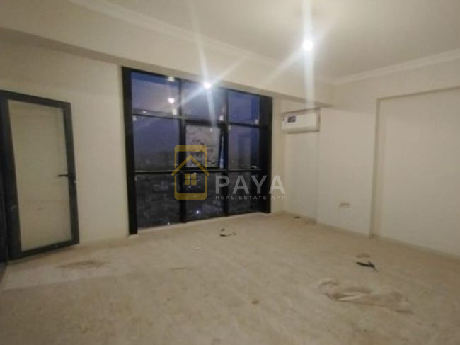 1 Bedrooms Apartment in Lalav Twin Towers (لالاف توين تاور). Modern, Erbil