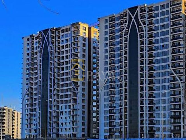 2 غرف النوم شقة في Rasan Towers (رسن تاور). Modern, أربيل