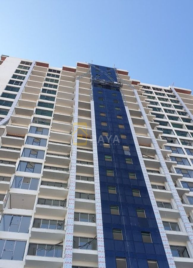 3 غرف النوم شقة في Rasan Towers (رسن تاور). Modern, أربيل