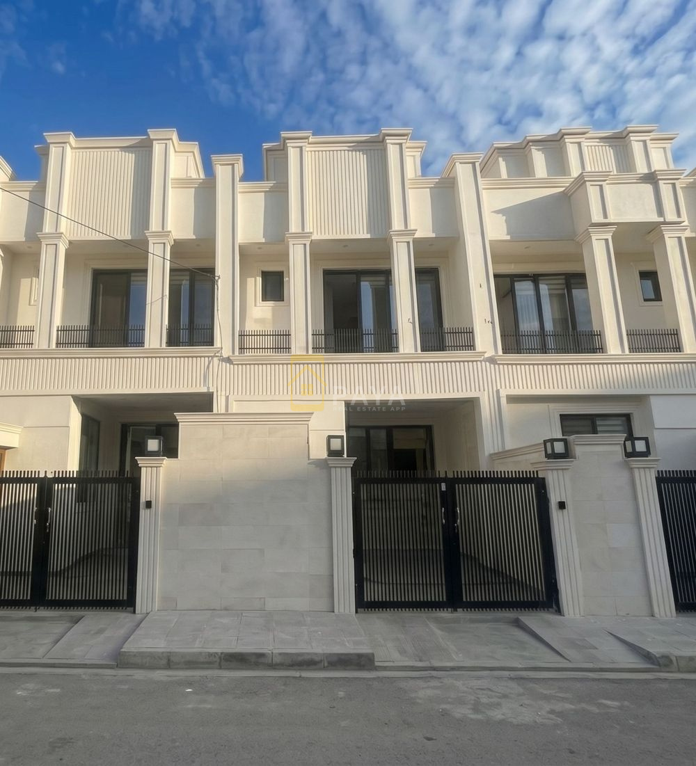 4 غرف النوم بيت في New Hawler (هولير الجديدة). Modern, أربيل