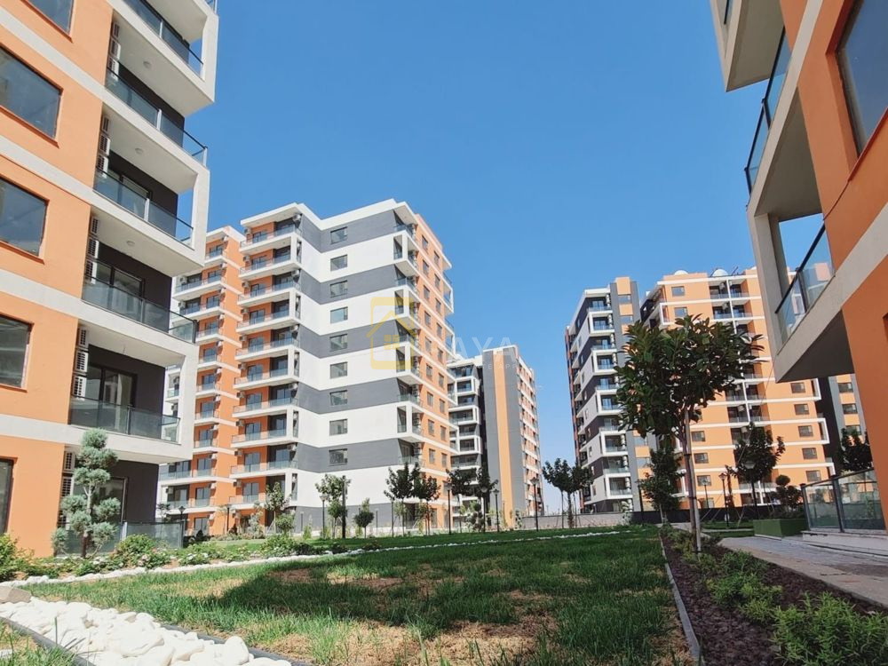 3 غرف النوم شقة في Peshang Towers (بيشانج تاور). Modern, أربيل