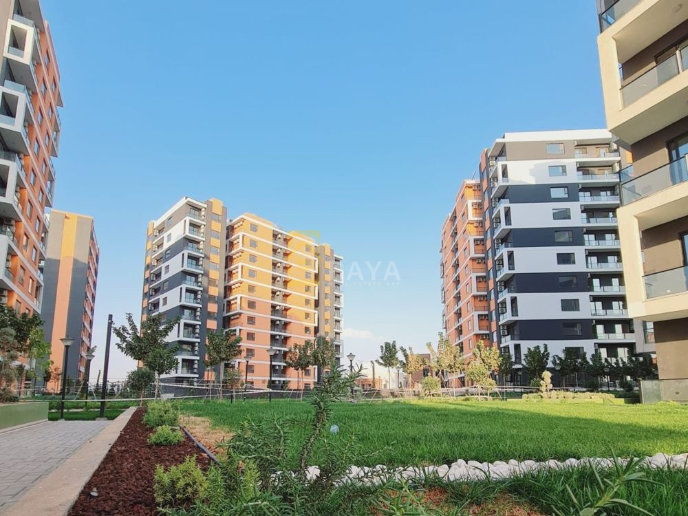 2 Bedrooms Apartment in Peshang Towers (بيشانج تاور). Modern, Erbil