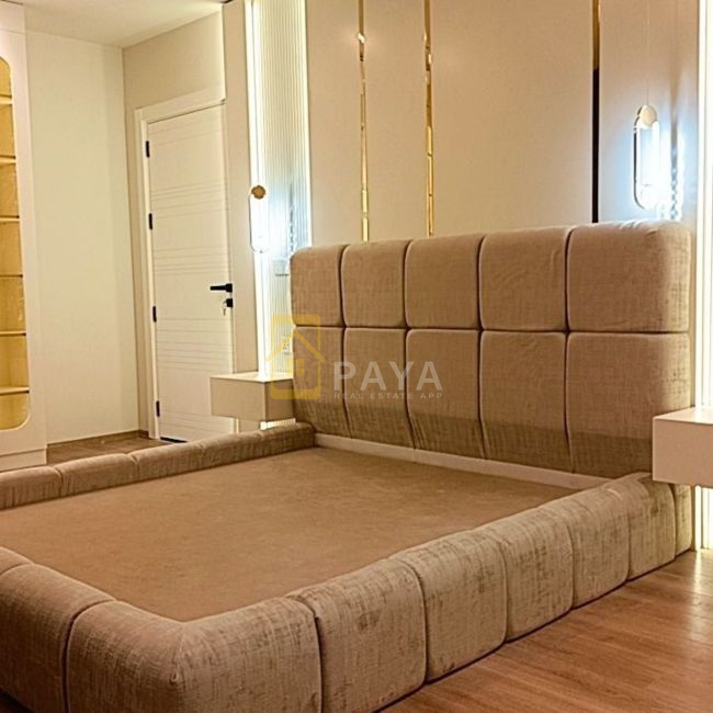 Image 19
