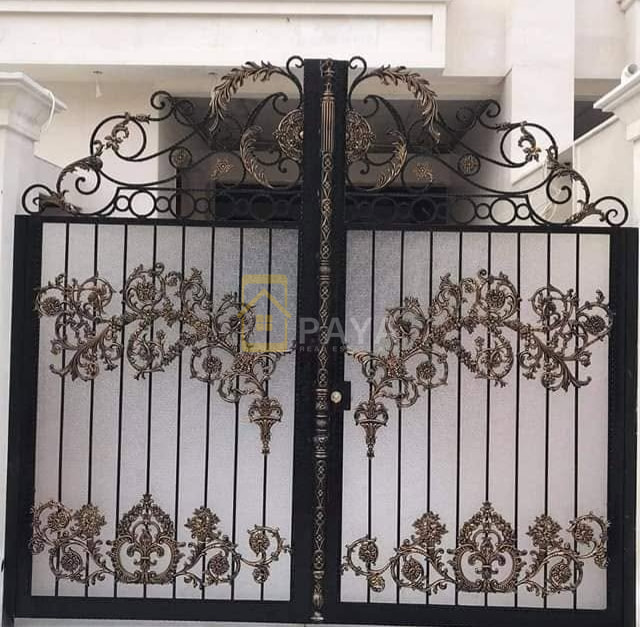 Image 5