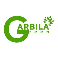 Erbil Garden Company
