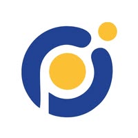 پرۆ ئەلیکترۆنیک