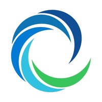 Pirmam Information Technology
