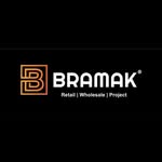 Bramak Company